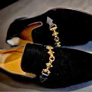 Christian Louboutin | Shoes | Christian Louboutin Equiswing  display picture 3